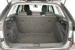 skoda-kamiq-2024-gasolina-999cc