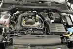 skoda-kamiq-2024-gasolina-999cc