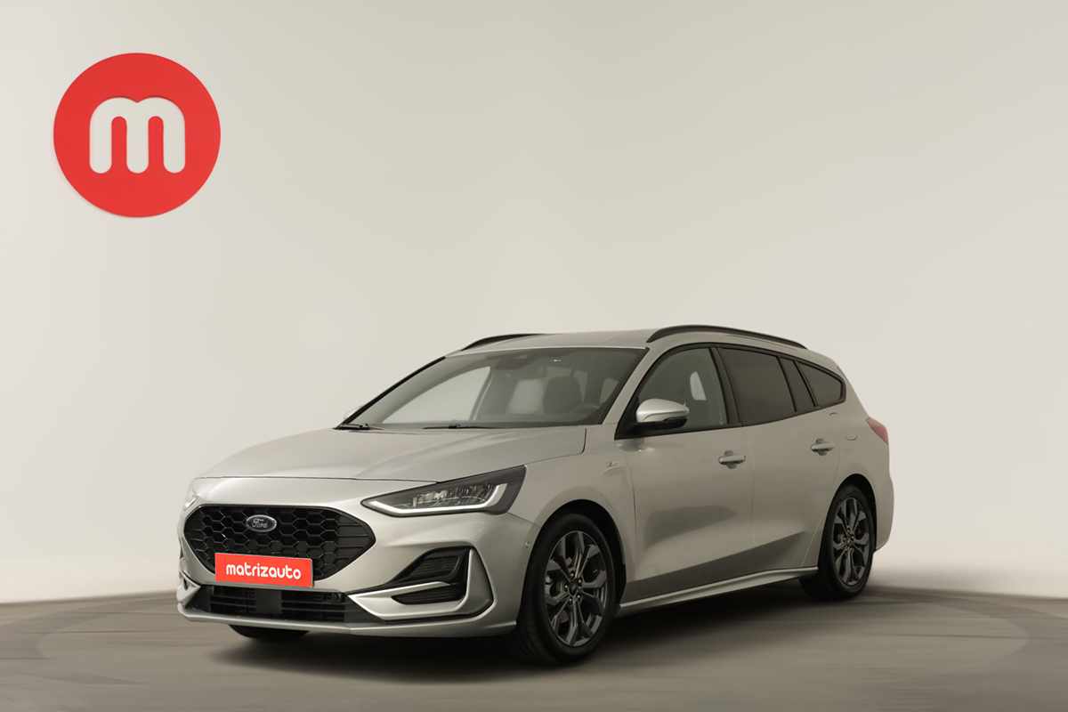 ford-focus-sw-2025-gasolina-998cc