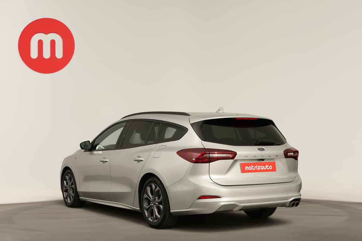 ford-focus-sw-2025-gasolina-998cc