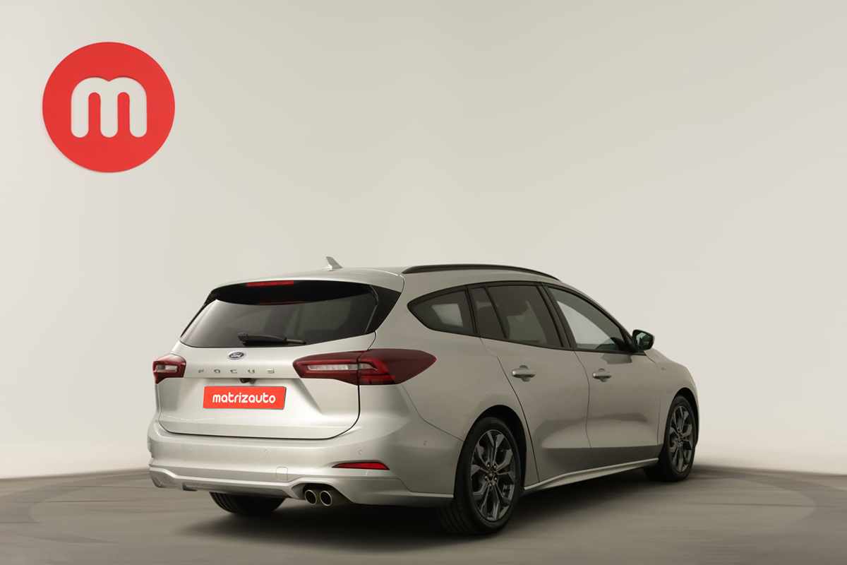 ford-focus-sw-2025-gasolina-998cc