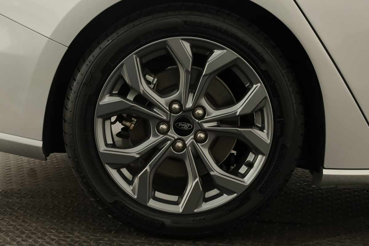 ford-focus-sw-2025-gasolina-998cc