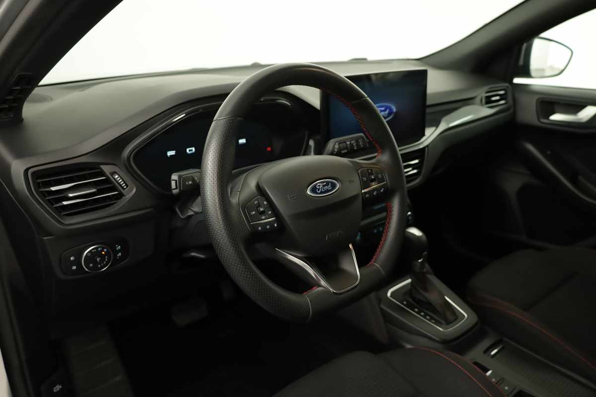 ford-focus-sw-2025-gasolina-998cc