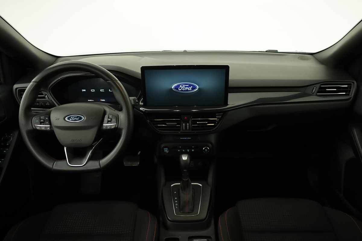 ford-focus-sw-2025-gasolina-998cc