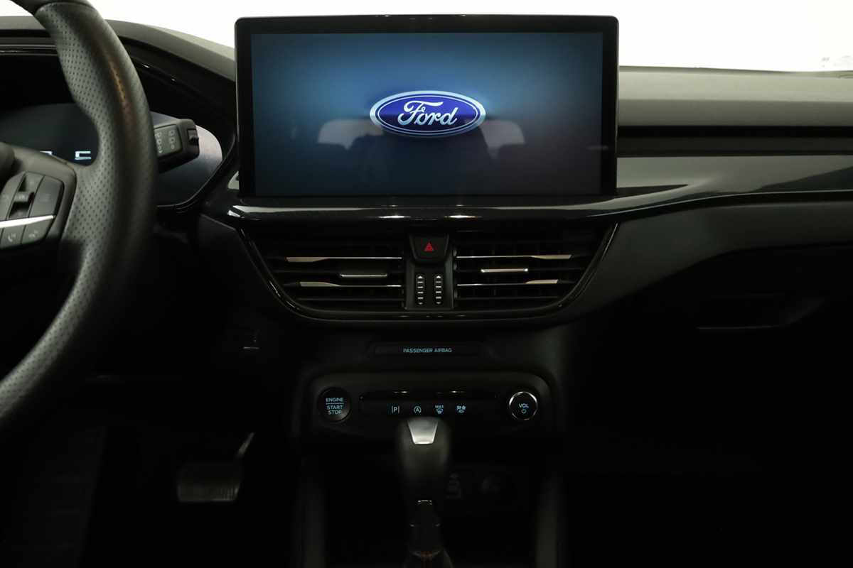 ford-focus-sw-2025-gasolina-998cc