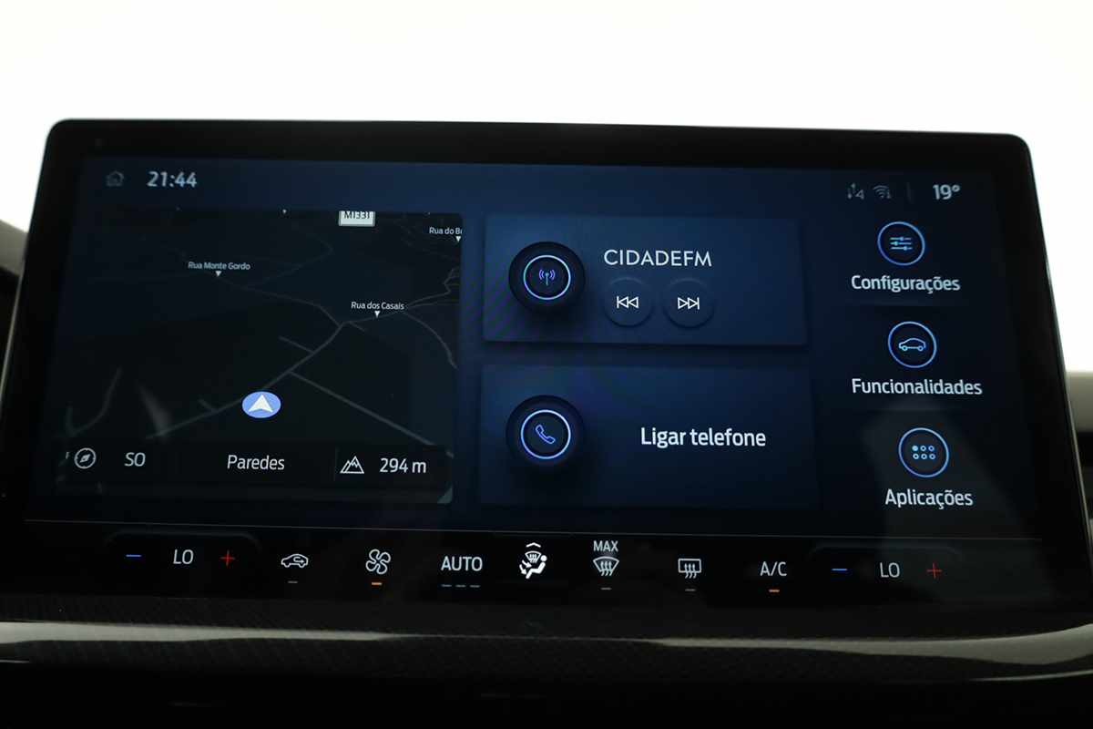 ford-focus-sw-2025-gasolina-998cc