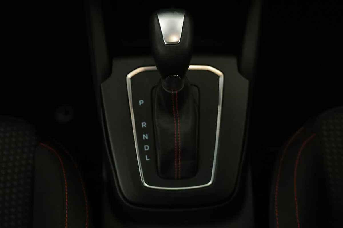 ford-focus-sw-2025-gasolina-998cc