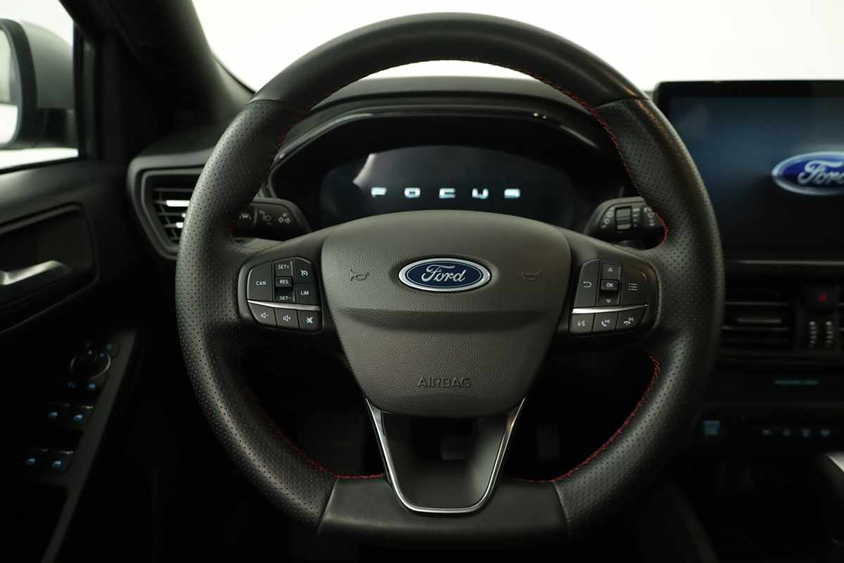 ford-focus-sw-2025-gasolina-998cc