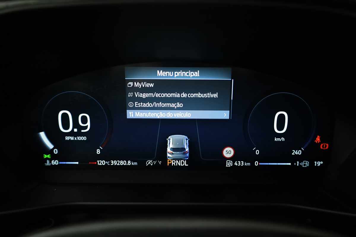 ford-focus-sw-2025-gasolina-998cc