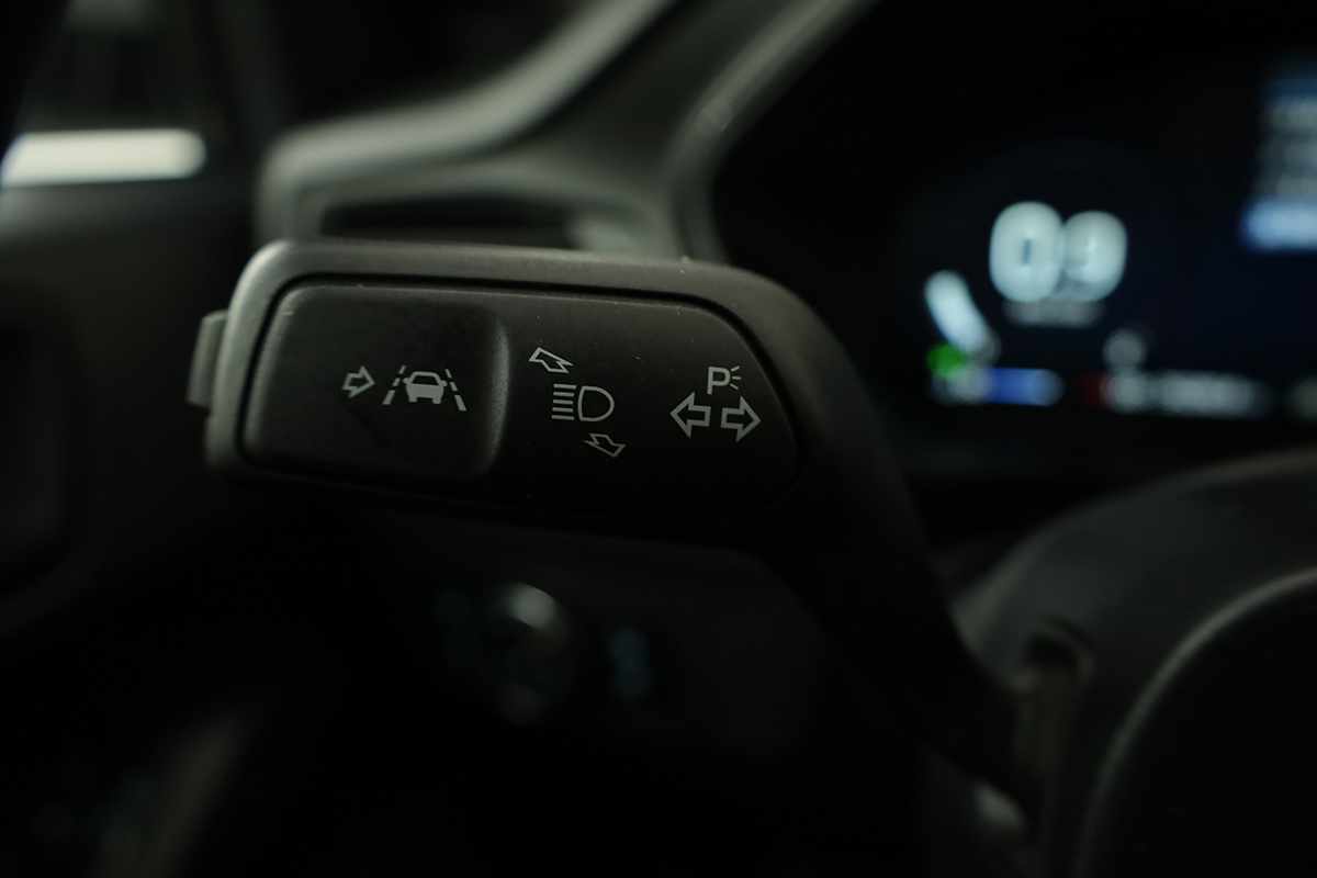 ford-focus-sw-2025-gasolina-998cc