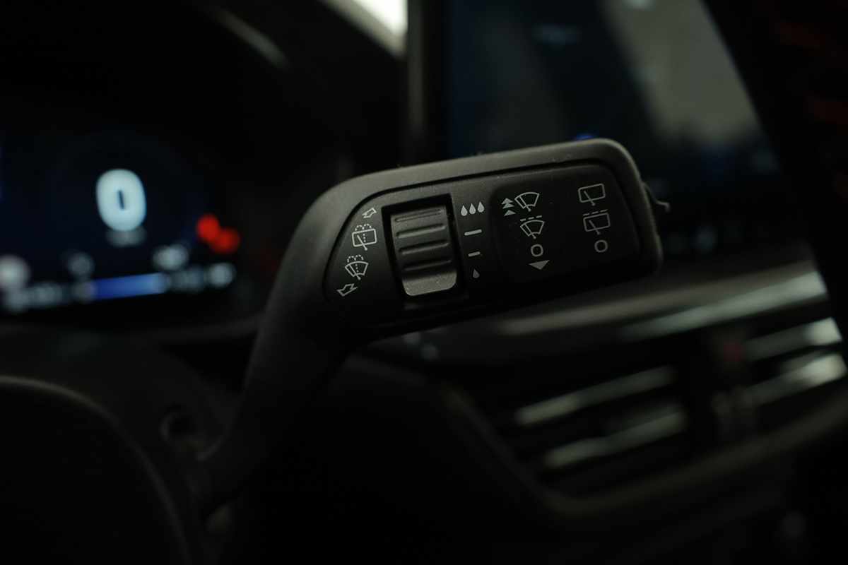ford-focus-sw-2025-gasolina-998cc