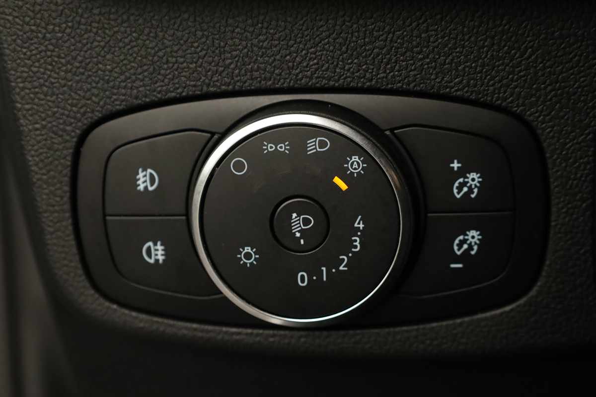 ford-focus-sw-2025-gasolina-998cc