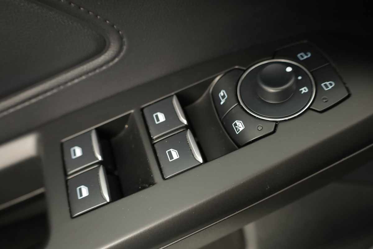 ford-focus-sw-2025-gasolina-998cc