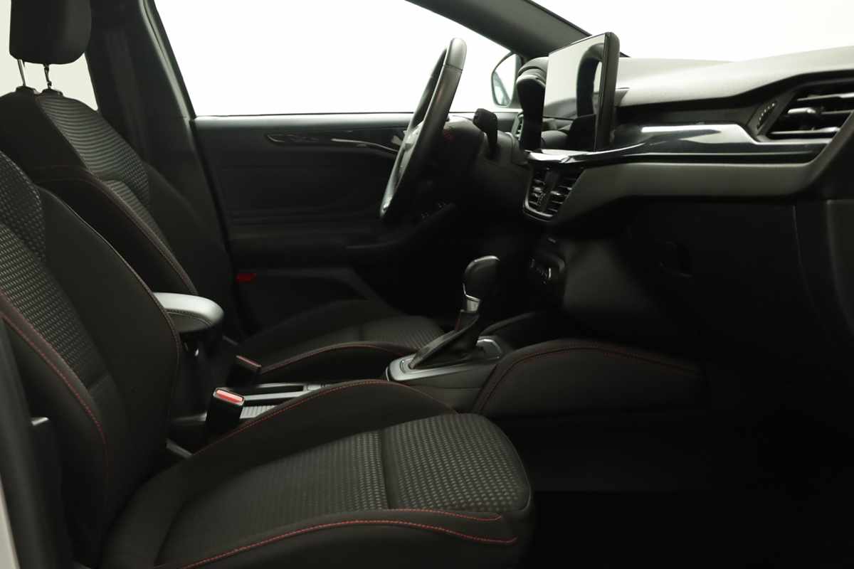 ford-focus-sw-2025-gasolina-998cc