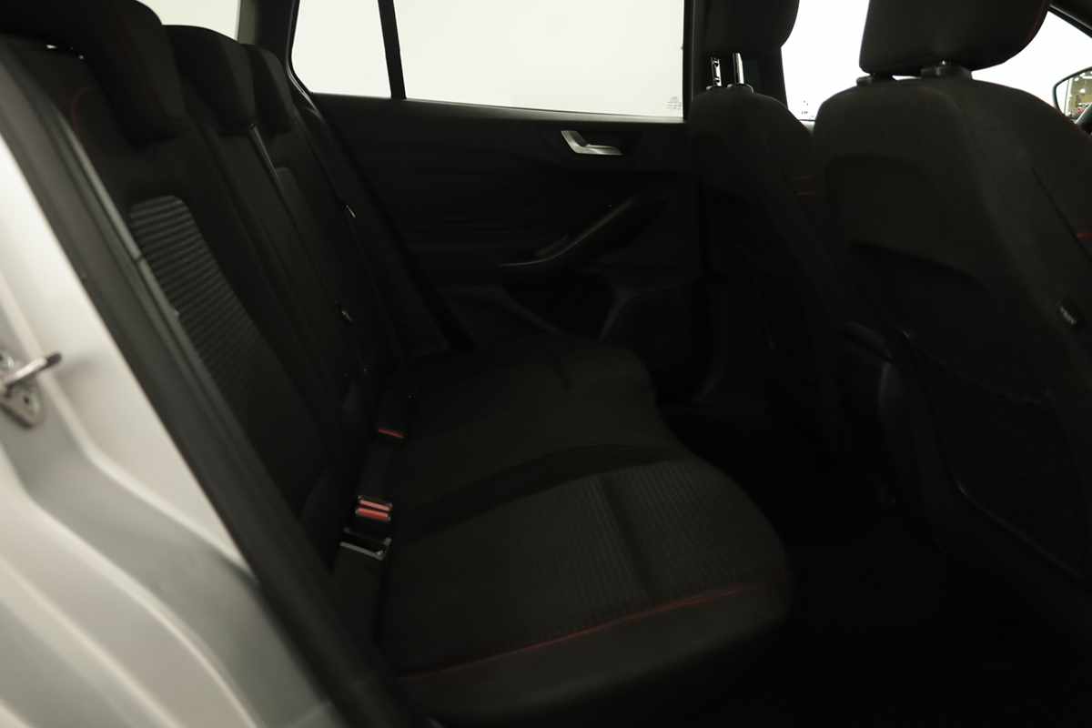 ford-focus-sw-2025-gasolina-998cc