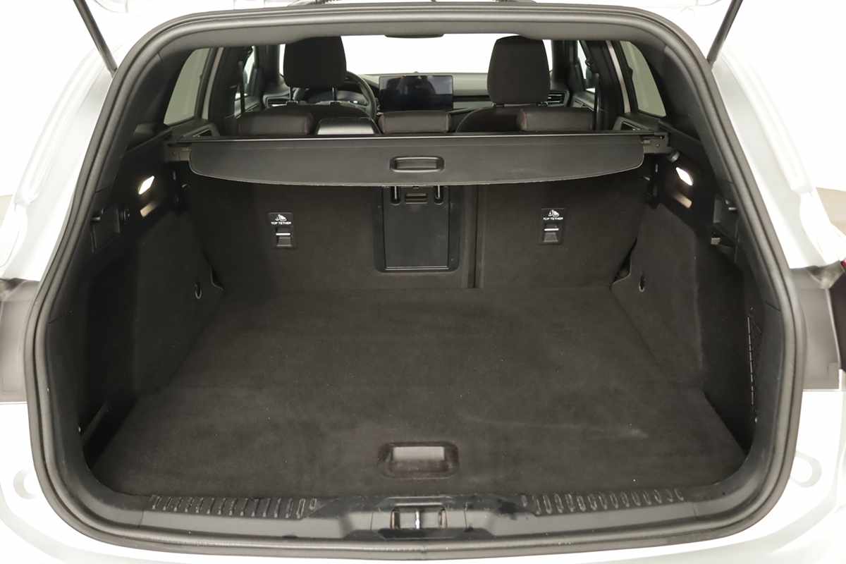 ford-focus-sw-2025-gasolina-998cc