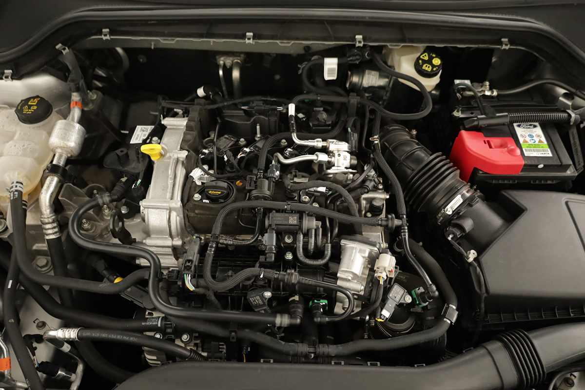 ford-focus-sw-2025-gasolina-998cc