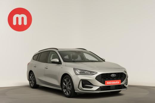 ford-focus-sw-2025-gasolina-998cc