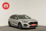 ford-focus-sw-2025-gasolina-998cc