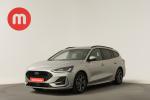 ford-focus-sw-2025-gasolina-998cc