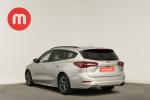 ford-focus-sw-2025-gasolina-998cc
