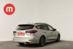 ford-focus-sw-2025-gasolina-998cc
