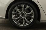 ford-focus-sw-2025-gasolina-998cc