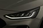 ford-focus-sw-2025-gasolina-998cc