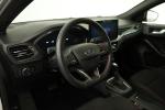 ford-focus-sw-2025-gasolina-998cc