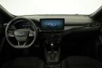 ford-focus-sw-2025-gasolina-998cc