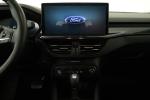 ford-focus-sw-2025-gasolina-998cc