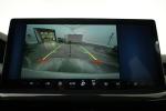 ford-focus-sw-2025-gasolina-998cc