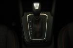 ford-focus-sw-2025-gasolina-998cc