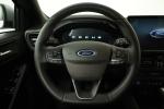 ford-focus-sw-2025-gasolina-998cc