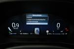 ford-focus-sw-2025-gasolina-998cc