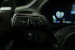 ford-focus-sw-2025-gasolina-998cc