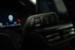 ford-focus-sw-2025-gasolina-998cc