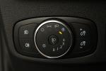 ford-focus-sw-2025-gasolina-998cc