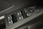 ford-focus-sw-2025-gasolina-998cc