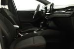 ford-focus-sw-2025-gasolina-998cc