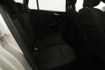 ford-focus-sw-2025-gasolina-998cc