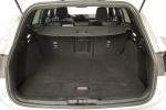 ford-focus-sw-2025-gasolina-998cc