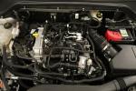 ford-focus-sw-2025-gasolina-998cc