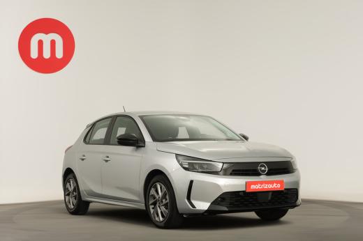 opel-corsa-2025-gasolina-1199cc