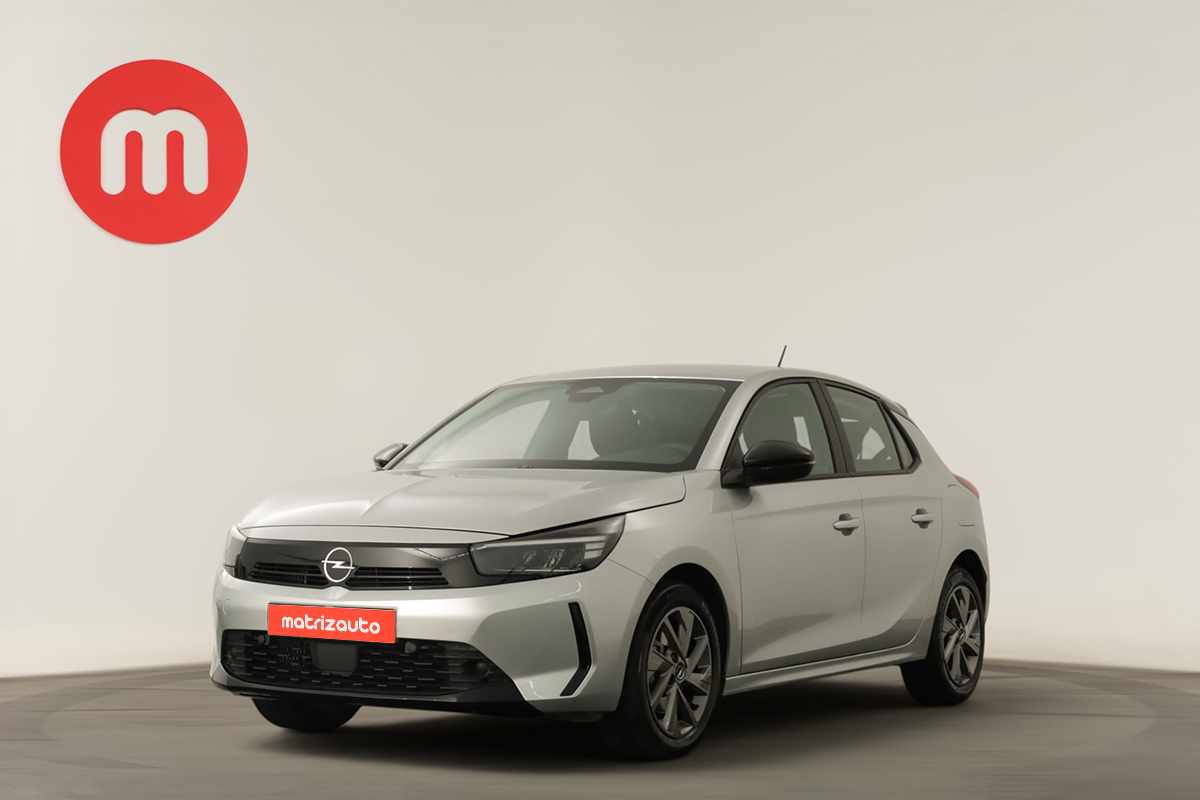 opel-corsa-2025-gasolina-1199cc
