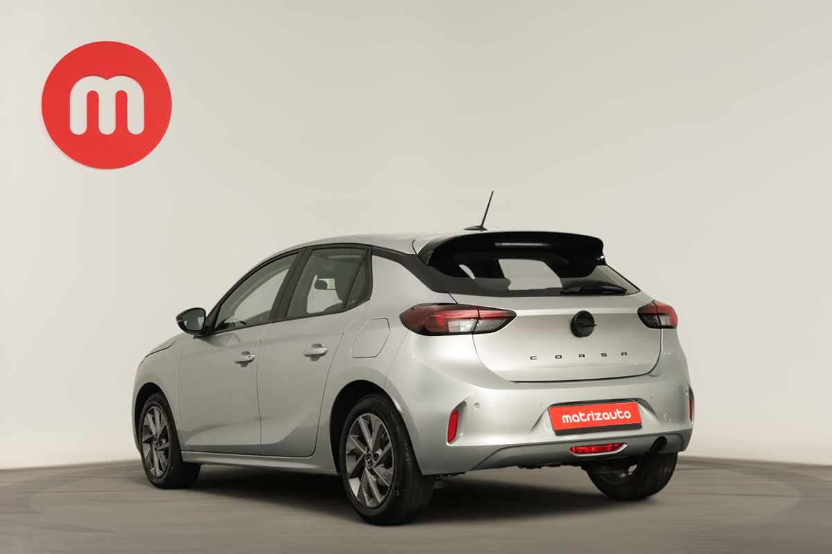 opel-corsa-2025-gasolina-1199cc