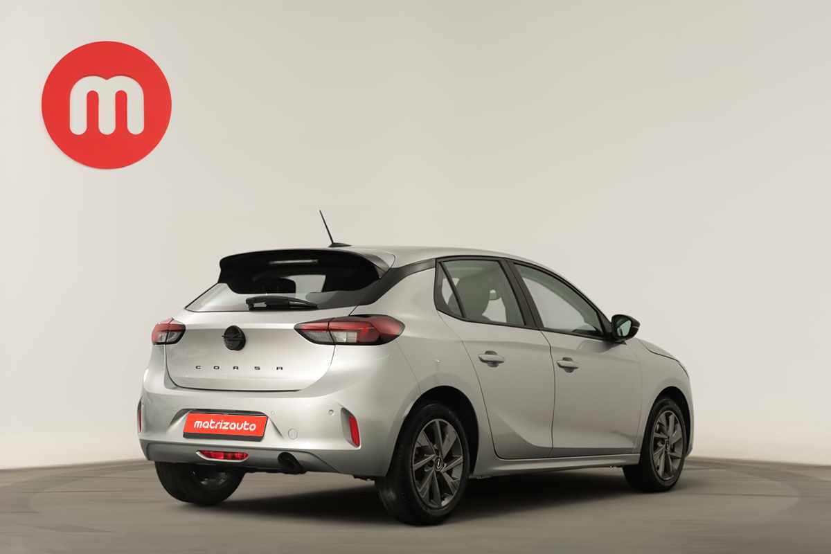 opel-corsa-2025-gasolina-1199cc