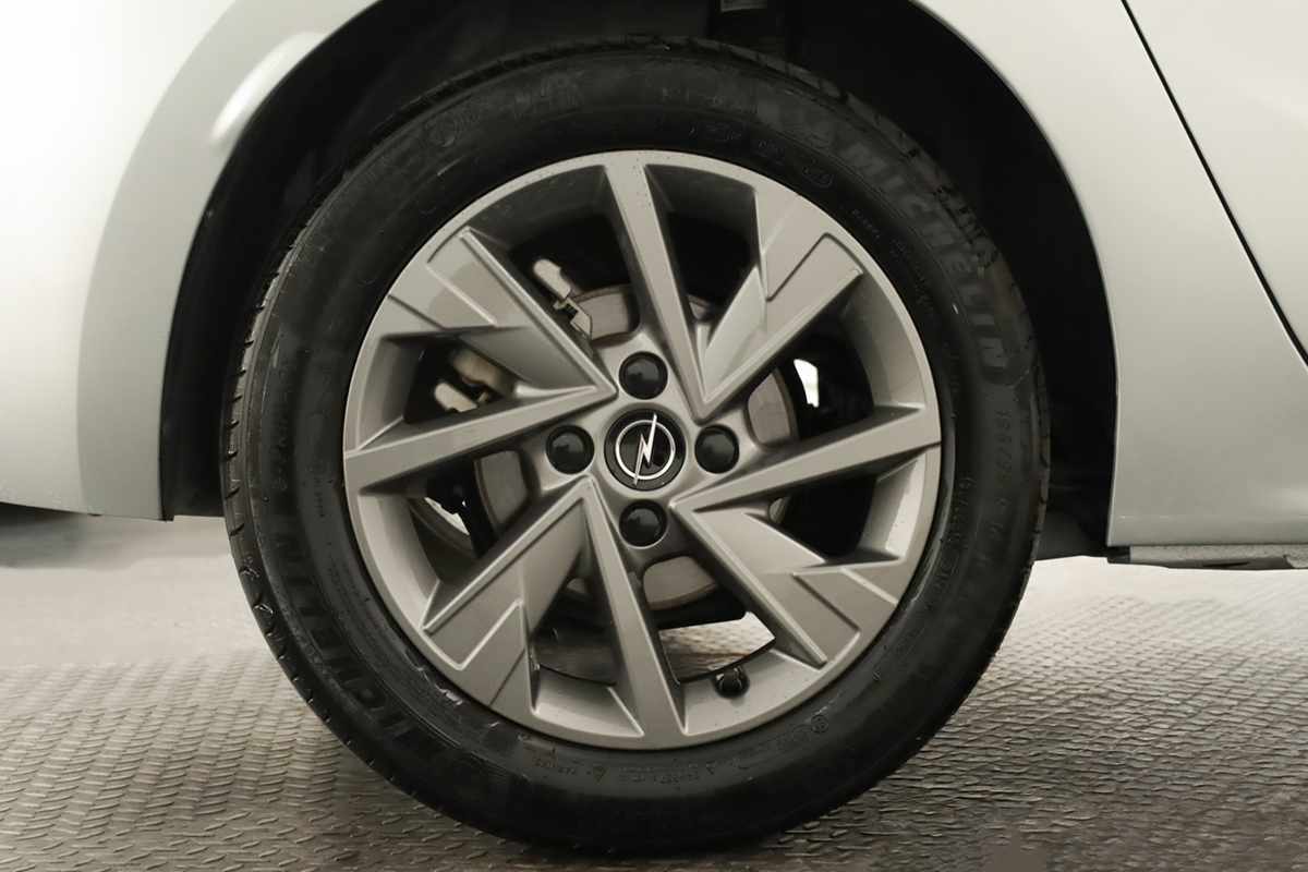 opel-corsa-2025-gasolina-1199cc