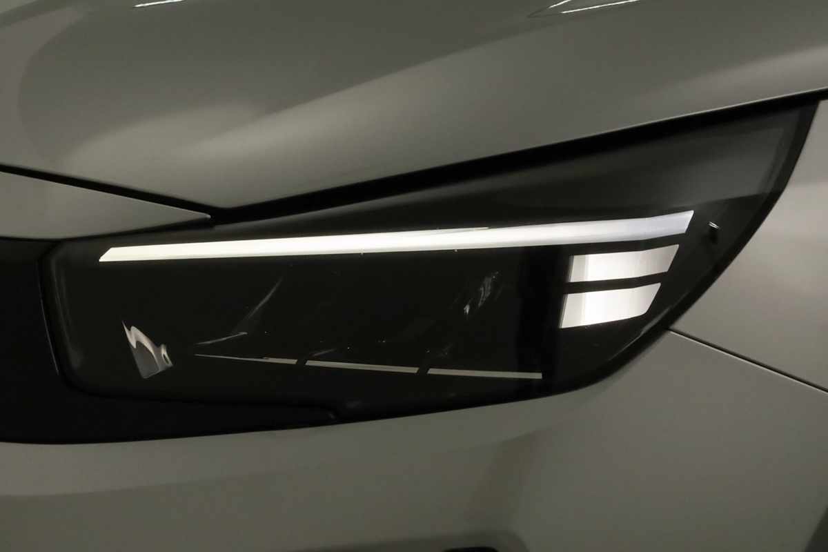 opel-corsa-2025-gasolina-1199cc