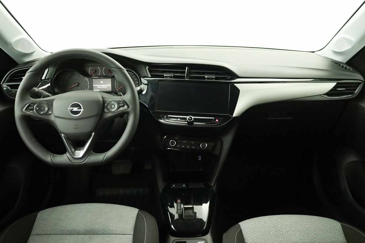 opel-corsa-2025-gasolina-1199cc